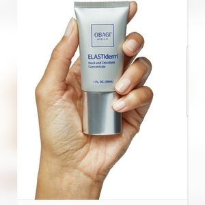 ✨️Obagi Medical✨️ ELASTIderm Neck and Décolleté Concentrate, 1fl.oz. NIB